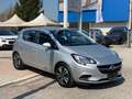 Opel Corsa 1.2 5 porte Advance #BLUETOOTH #NEOPATENTATO Gris - thumbnail 5
