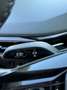 MG MG4 64Kwh Luxury Special edition - thumbnail 16