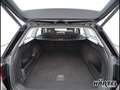 Volkswagen Passat Variant BUSINESS 4MOTION 2.0 TDI DSG (+EURO Schwarz - thumbnail 13