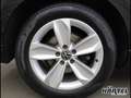 Volkswagen Passat Variant BUSINESS 4MOTION 2.0 TDI DSG (+EURO Schwarz - thumbnail 16