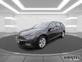 Volkswagen Passat Variant BUSINESS 4MOTION 2.0 TDI DSG (+EURO Schwarz - thumbnail 2