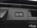 Volkswagen Passat Variant BUSINESS 4MOTION 2.0 TDI DSG (+EURO Schwarz - thumbnail 14
