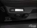 Volkswagen Passat Variant BUSINESS 4MOTION 2.0 TDI DSG (+EURO Schwarz - thumbnail 15