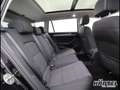 Volkswagen Passat Variant BUSINESS 4MOTION 2.0 TDI DSG (+EURO Schwarz - thumbnail 7