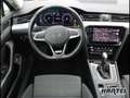 Volkswagen Passat Variant BUSINESS 4MOTION 2.0 TDI DSG (+EURO Schwarz - thumbnail 10
