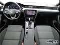 Volkswagen Passat Variant BUSINESS 4MOTION 2.0 TDI DSG (+EURO Schwarz - thumbnail 11