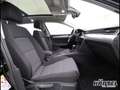 Volkswagen Passat Variant BUSINESS 4MOTION 2.0 TDI DSG (+EURO Schwarz - thumbnail 6