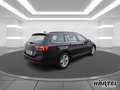 Volkswagen Passat Variant BUSINESS 4MOTION 2.0 TDI DSG (+EURO Schwarz - thumbnail 3