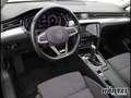 Volkswagen Passat Variant BUSINESS 4MOTION 2.0 TDI DSG (+EURO Schwarz - thumbnail 9