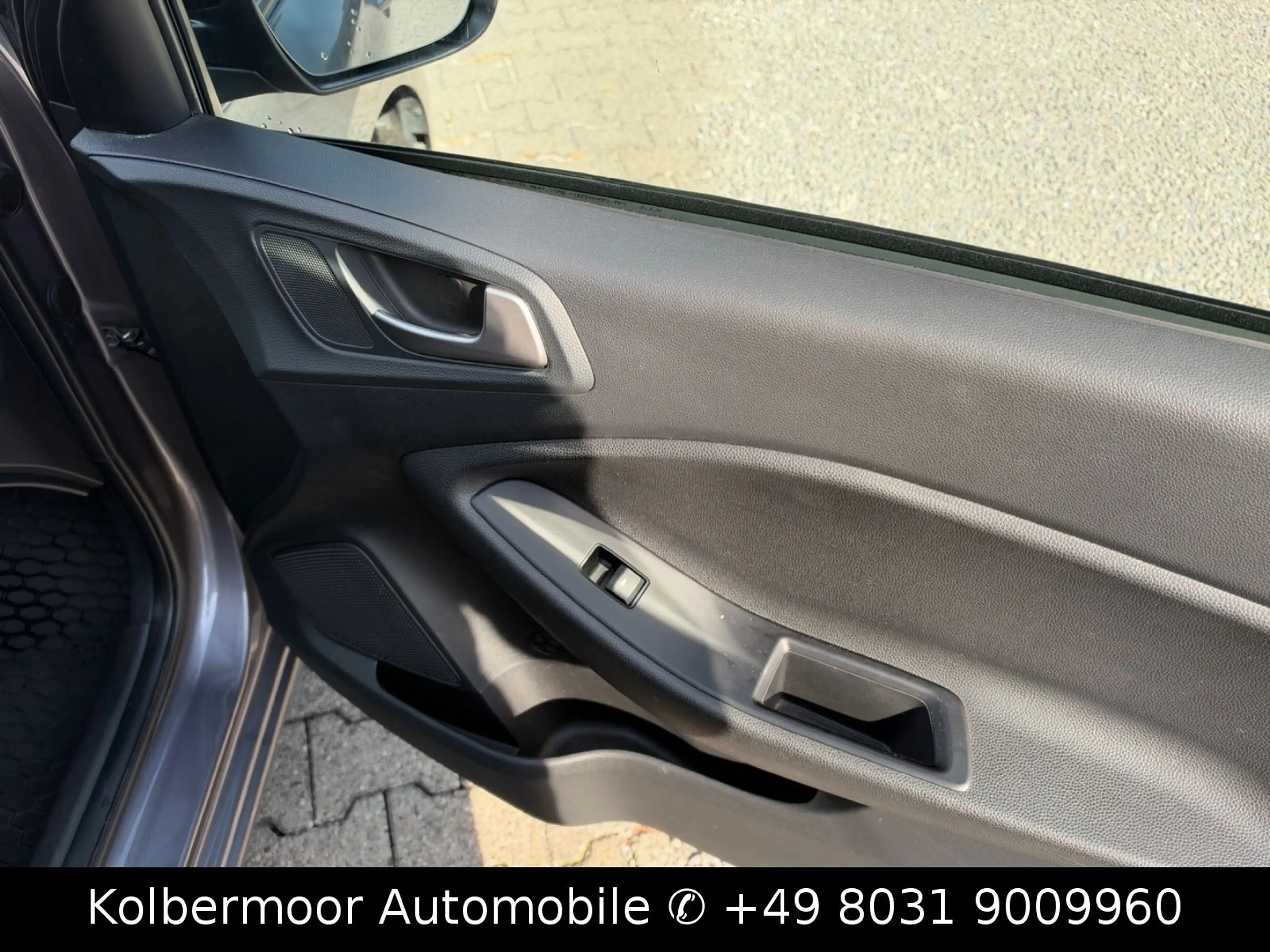 Hyundai i20 YES! TOUCH|KAMERA|ALU| — photo 13