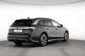 Volkswagen ID.7 Tourer Pro 82 kWh AHK MATRIX WÄRME 360° ASSISTENZ Schwarz - thumbnail 50