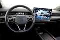 Volkswagen ID.7 Tourer Pro 82 kWh AHK MATRIX WÄRME 360° ASSISTENZ Schwarz - thumbnail 11