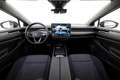 Volkswagen ID.7 Tourer Pro 82 kWh AHK MATRIX WÄRME 360° ASSISTENZ Schwarz - thumbnail 6