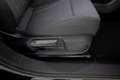 Volkswagen ID.7 Tourer Pro 82 kWh AHK MATRIX WÄRME 360° ASSISTENZ Schwarz - thumbnail 17