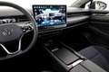 Volkswagen ID.7 Tourer Pro 82 kWh AHK MATRIX WÄRME 360° ASSISTENZ Schwarz - thumbnail 12