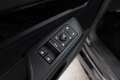 Volkswagen ID.7 Tourer Pro 82 kWh AHK MATRIX WÄRME 360° ASSISTENZ Schwarz - thumbnail 20