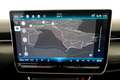 Volkswagen ID.7 Tourer Pro 82 kWh AHK MATRIX WÄRME 360° ASSISTENZ Schwarz - thumbnail 30