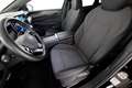 Volkswagen ID.7 Tourer Pro 82 kWh AHK MATRIX WÄRME 360° ASSISTENZ Schwarz - thumbnail 15