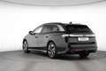 Volkswagen ID.7 Tourer Pro 82 kWh AHK MATRIX WÄRME 360° ASSISTENZ Schwarz - thumbnail 4