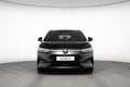 Volkswagen ID.7 Tourer Pro 82 kWh AHK MATRIX WÄRME 360° ASSISTENZ Schwarz - thumbnail 2