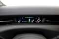 Volkswagen ID.7 Tourer Pro 82 kWh AHK MATRIX WÄRME 360° ASSISTENZ Schwarz - thumbnail 26