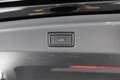 Volkswagen ID.7 Tourer Pro 82 kWh AHK MATRIX WÄRME 360° ASSISTENZ Schwarz - thumbnail 19