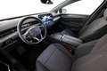 Volkswagen ID.7 Tourer Pro 82 kWh AHK MATRIX WÄRME 360° ASSISTENZ Schwarz - thumbnail 14