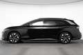 Volkswagen ID.7 Tourer Pro 82 kWh AHK MATRIX WÄRME 360° ASSISTENZ Schwarz - thumbnail 3