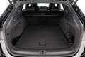 Volkswagen ID.7 Tourer Pro 82 kWh AHK MATRIX WÄRME 360° ASSISTENZ Schwarz - thumbnail 18