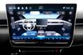 Volkswagen ID.7 Tourer Pro 82 kWh AHK MATRIX WÄRME 360° ASSISTENZ Schwarz - thumbnail 45