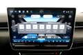 Volkswagen ID.7 Tourer Pro 82 kWh AHK MATRIX WÄRME 360° ASSISTENZ Schwarz - thumbnail 42