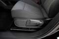 Volkswagen ID.7 Tourer Pro 82 kWh AHK MATRIX WÄRME 360° ASSISTENZ Schwarz - thumbnail 21