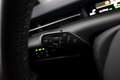 Volkswagen ID.7 Tourer Pro 82 kWh AHK MATRIX WÄRME 360° ASSISTENZ Schwarz - thumbnail 23