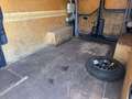 Renault Master ENERGY dCi 170 Met Elektriche Lift - thumbnail 7