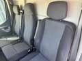 Renault Master ENERGY dCi 170 Met Elektriche Lift - thumbnail 9