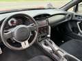 Toyota GT86 2.0 D-4S 2012 200PK Handgeschakeld 1e eigenaar Uni Rouge - thumbnail 25