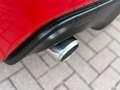 Toyota GT86 2.0 D-4S 2012 200PK Handgeschakeld 1e eigenaar Uni Rouge - thumbnail 37