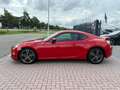 Toyota GT86 2.0 D-4S 2012 200PK Handgeschakeld 1e eigenaar Uni Rouge - thumbnail 4