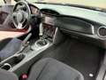 Toyota GT86 2.0 D-4S 2012 200PK Handgeschakeld 1e eigenaar Uni Rouge - thumbnail 23