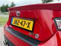 Toyota GT86 2.0 D-4S 2012 200PK Handgeschakeld 1e eigenaar Uni Rouge - thumbnail 15