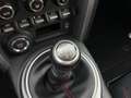 Toyota GT86 2.0 D-4S 2012 200PK Handgeschakeld 1e eigenaar Uni Rouge - thumbnail 22