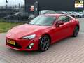 Toyota GT86 2.0 D-4S 2012 200PK Handgeschakeld 1e eigenaar Uni Rouge - thumbnail 1