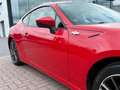 Toyota GT86 2.0 D-4S 2012 200PK Handgeschakeld 1e eigenaar Uni Rouge - thumbnail 14