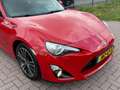Toyota GT86 2.0 D-4S 2012 200PK Handgeschakeld 1e eigenaar Uni Rouge - thumbnail 10