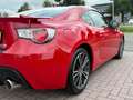 Toyota GT86 2.0 D-4S 2012 200PK Handgeschakeld 1e eigenaar Uni Rouge - thumbnail 13