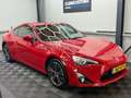Toyota GT86 2.0 D-4S 2012 200PK Handgeschakeld 1e eigenaar Uni Rouge - thumbnail 11
