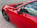 Toyota GT86 2.0 D-4S 2012 200PK Handgeschakeld 1e eigenaar Uni Rouge - thumbnail 16