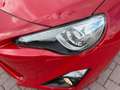 Toyota GT86 2.0 D-4S 2012 200PK Handgeschakeld 1e eigenaar Uni Rouge - thumbnail 18