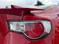 Toyota GT86 2.0 D-4S 2012 200PK Handgeschakeld 1e eigenaar Uni Rouge - thumbnail 19