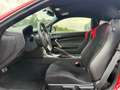 Toyota GT86 2.0 D-4S 2012 200PK Handgeschakeld 1e eigenaar Uni Rouge - thumbnail 21